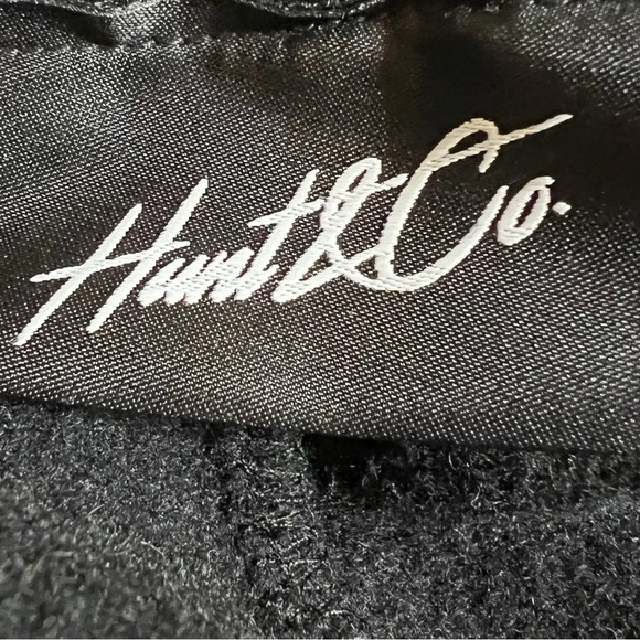 The Hunt & Co Valvoline collab sweatpants never worn size XL - Picture 4 of 7